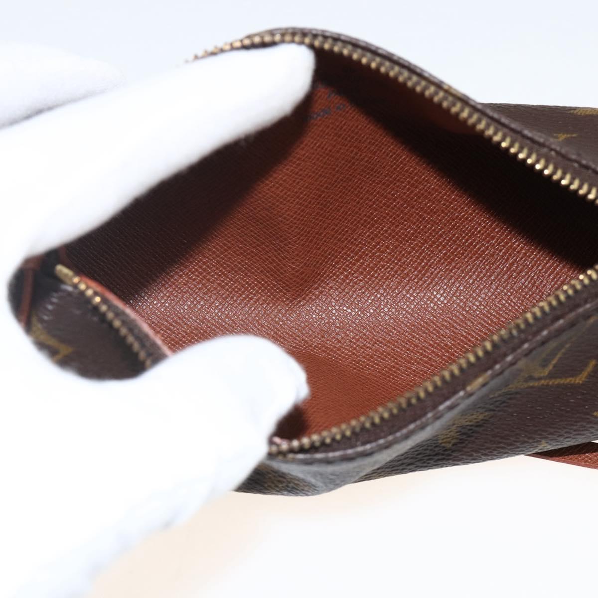 #60 Louis Vuitton Mini Papillon