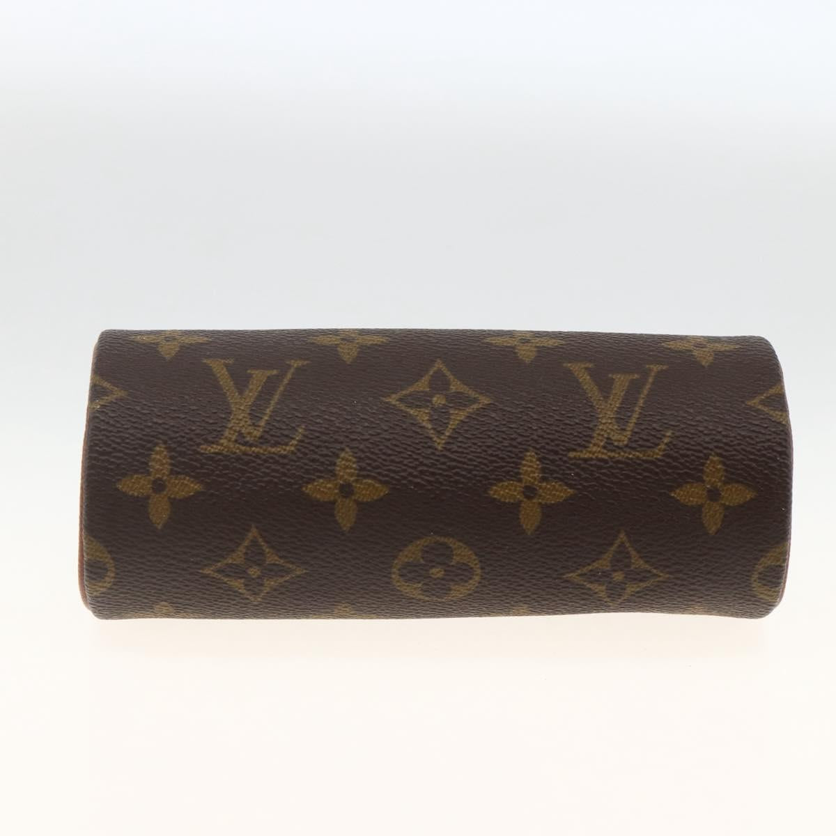#60 Louis Vuitton Mini Papillon