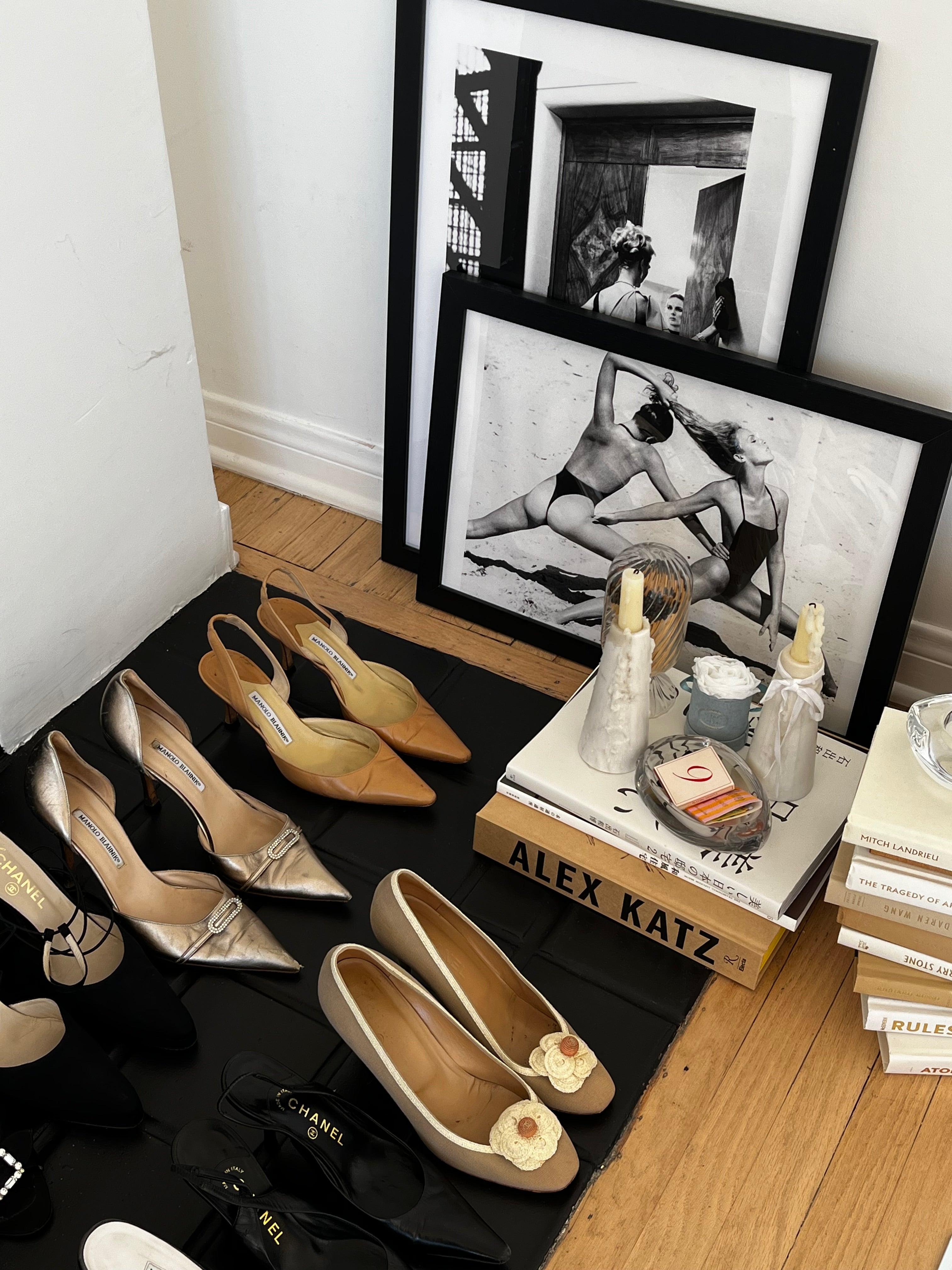 Under $100 Collection