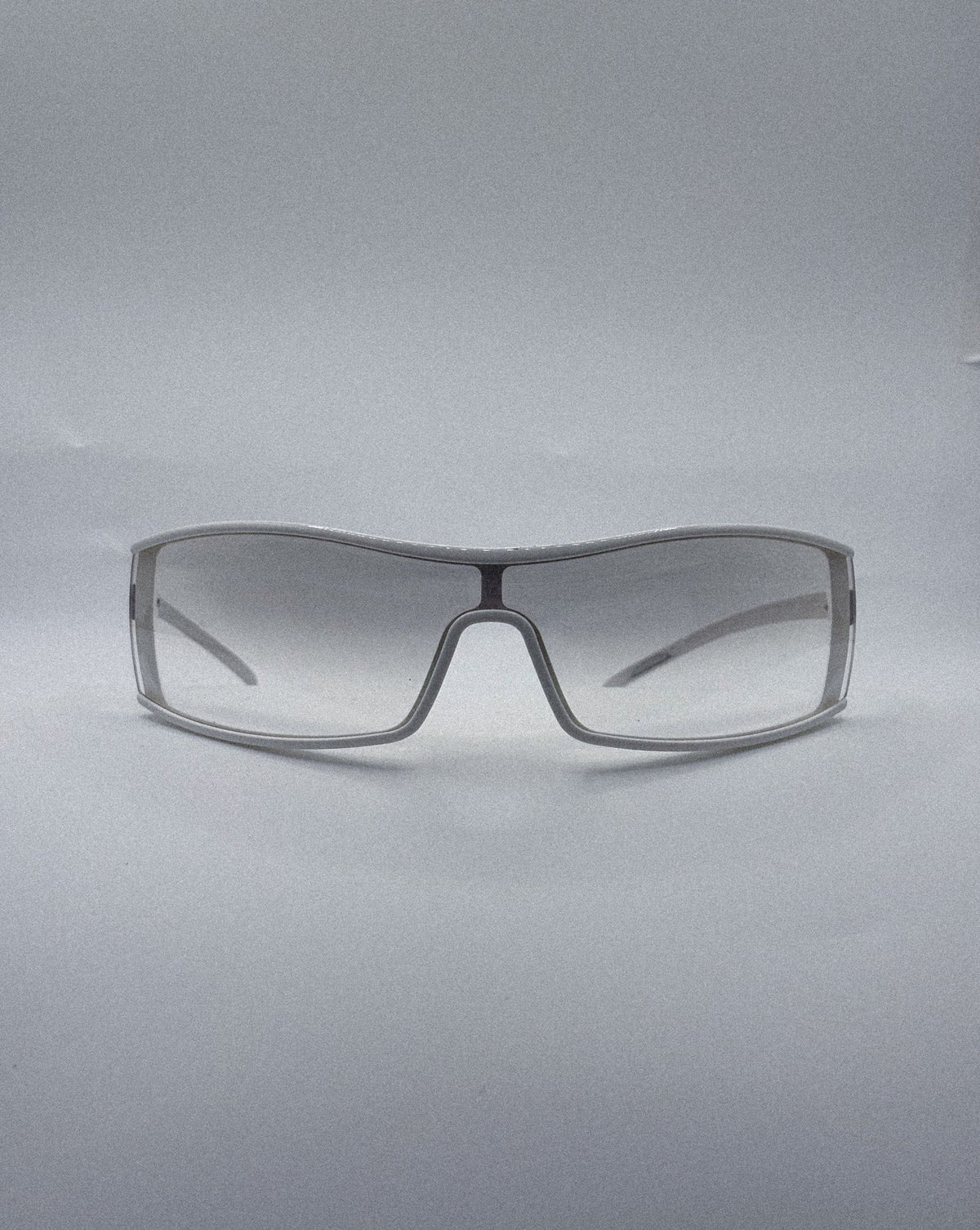 Sunglasses & Eyewear