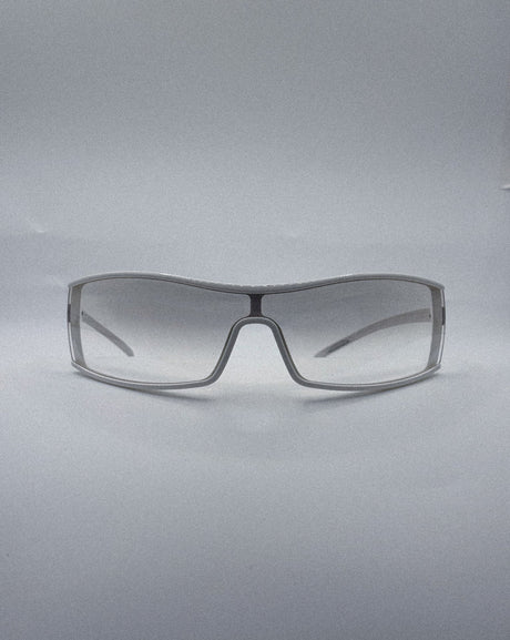 Sunglasses & Eyewear