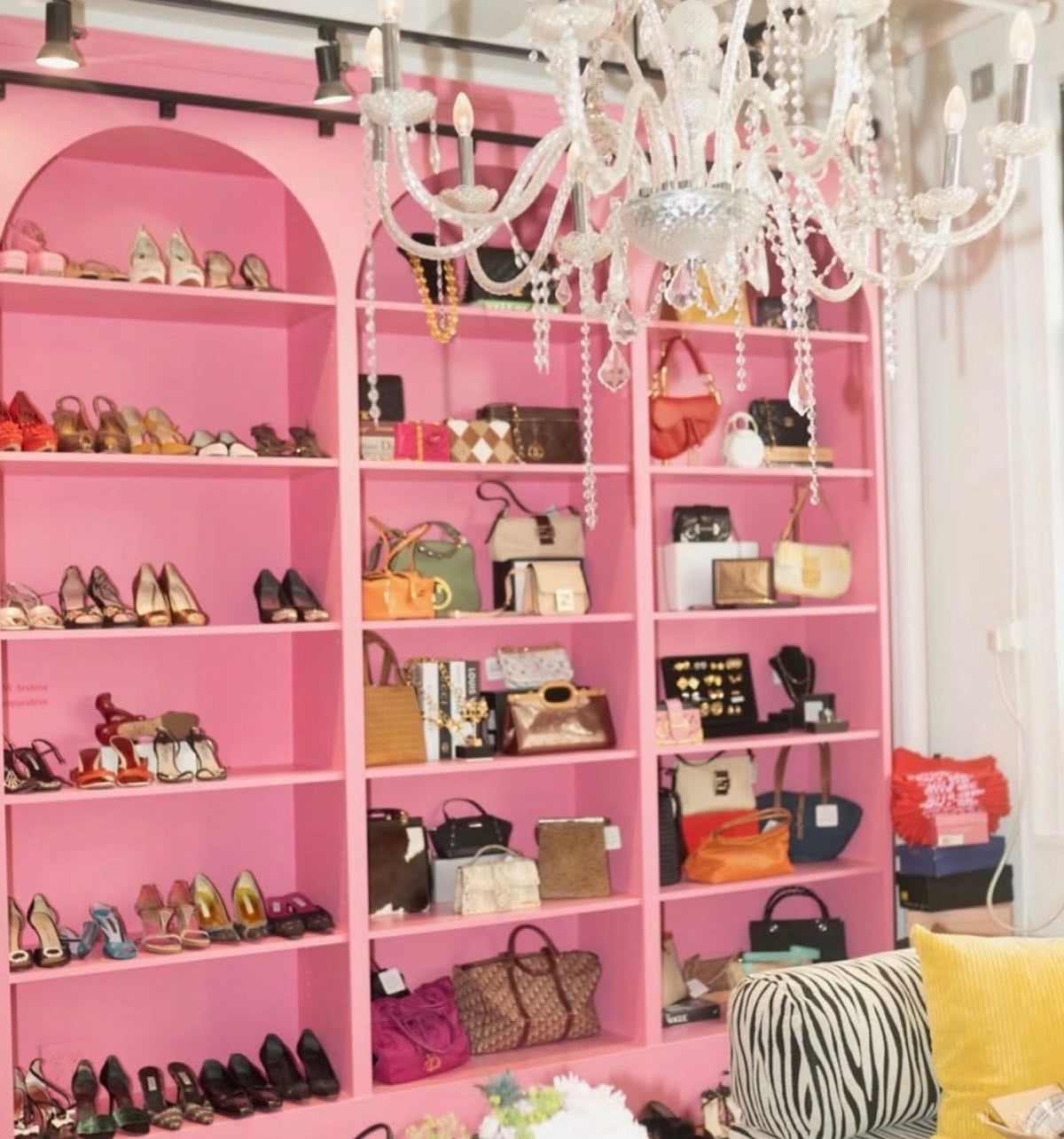 All Products