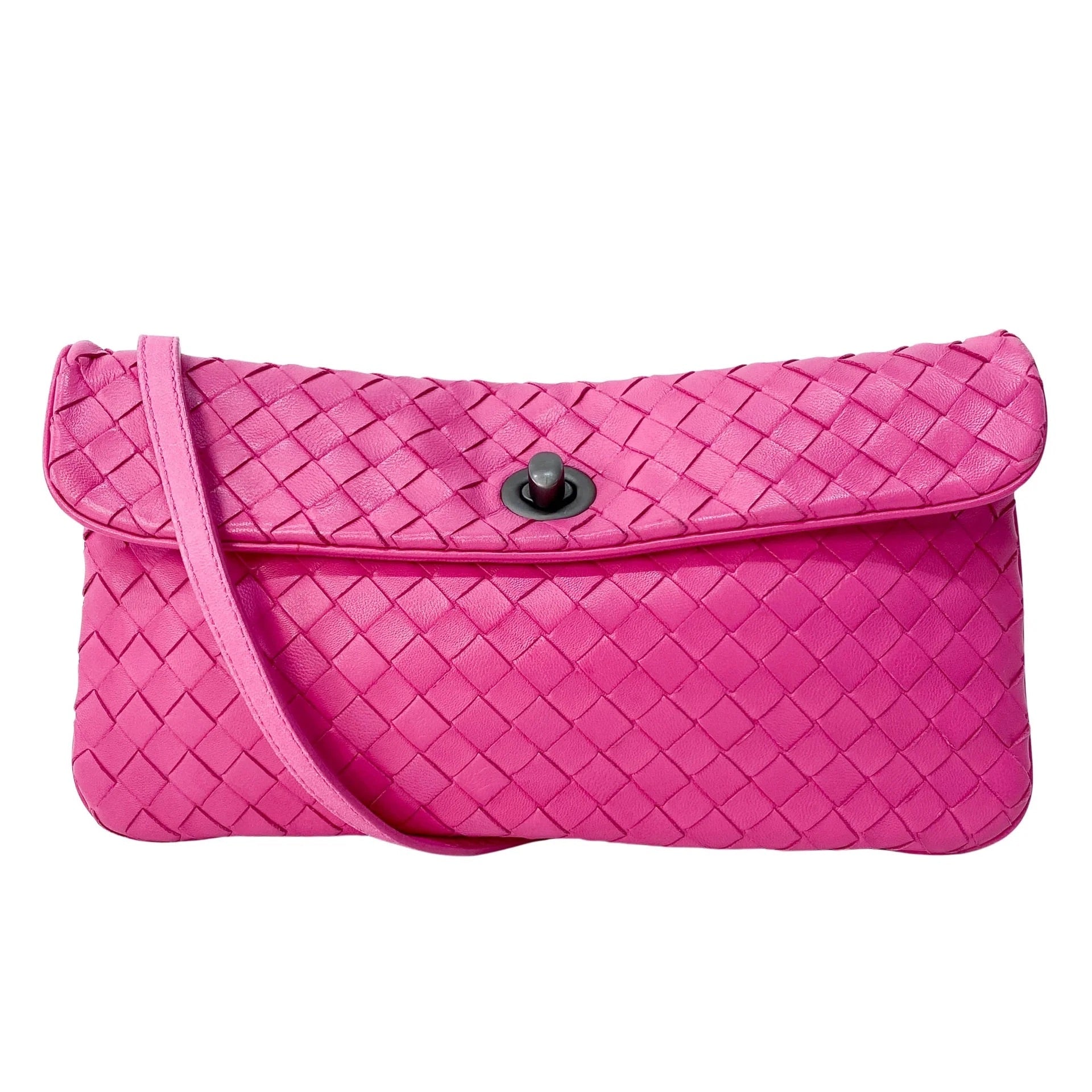 BOTTEGA VENETA – The NY Archive