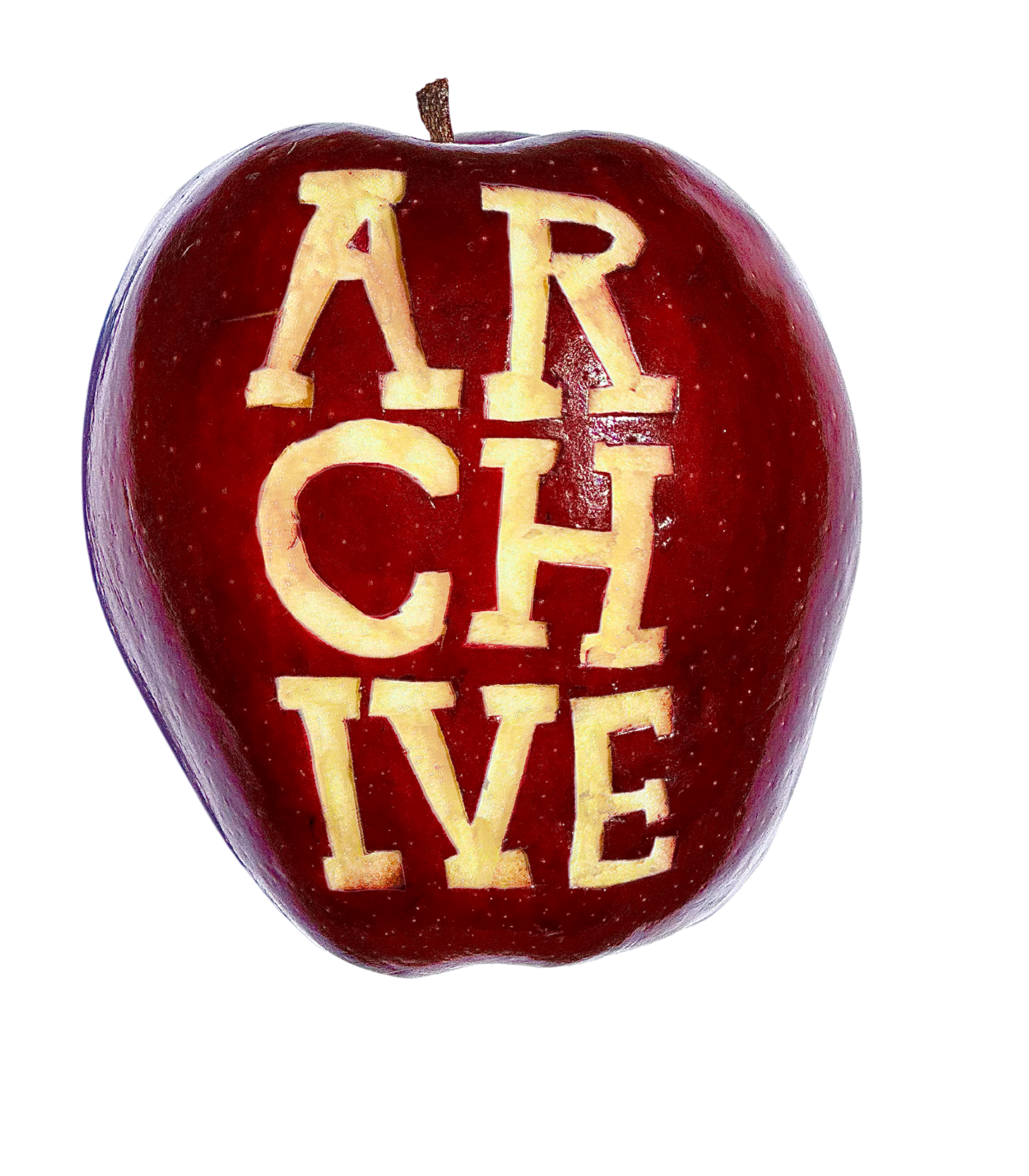 All