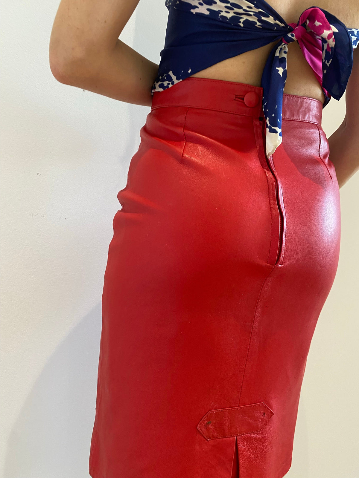 Skirts