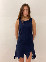 Walter van Beirendonck Dress