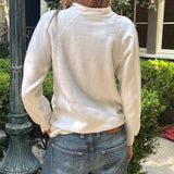 KCRW Sweatshirt