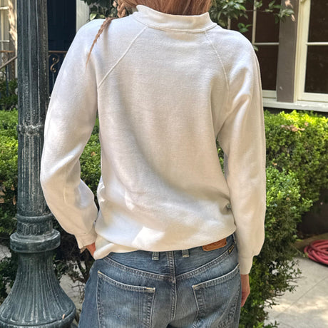 KCRW Sweatshirt