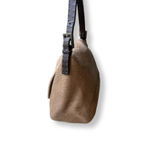 Fendi Selleria Mama Baguette