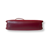 Prada Vintage Drive Shoulder