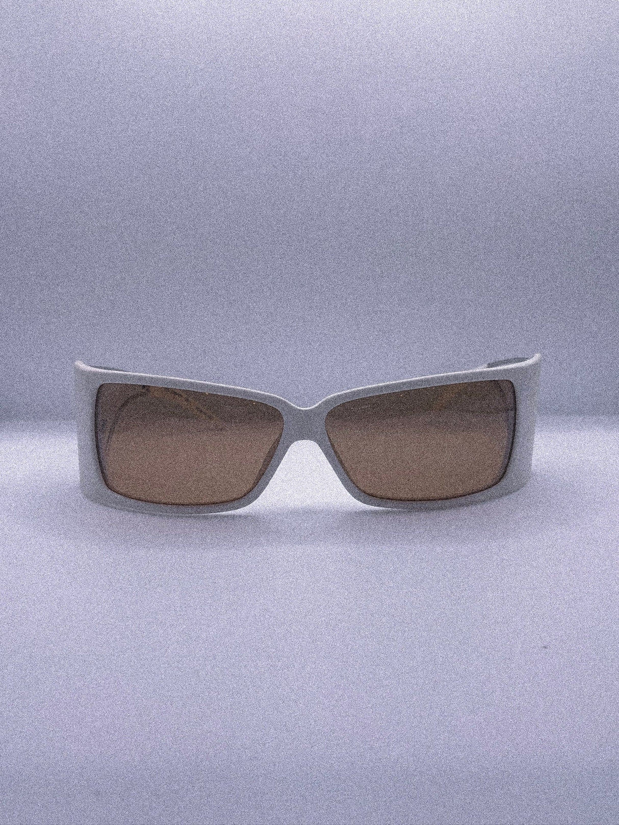 Silver Epoch | 1960s Amor Eyewear Sunglasses