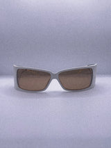 Silver Epoch | 1960s Amor Eyewear Sunglasses