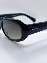 1990s Ralph Lauren Sunglasses | Archive 0316