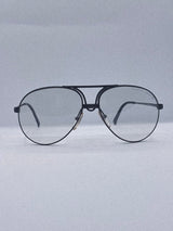 “Autobahn” 1980s Porsche Carrera Sunglasses