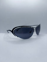 Trinity | 2003 Matrix Sunglasses