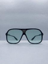 "Minty Fresh" 1990s Marc Jacobs Glasses