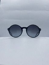 “Smoke Circle” 1960s SRO Sunglasses