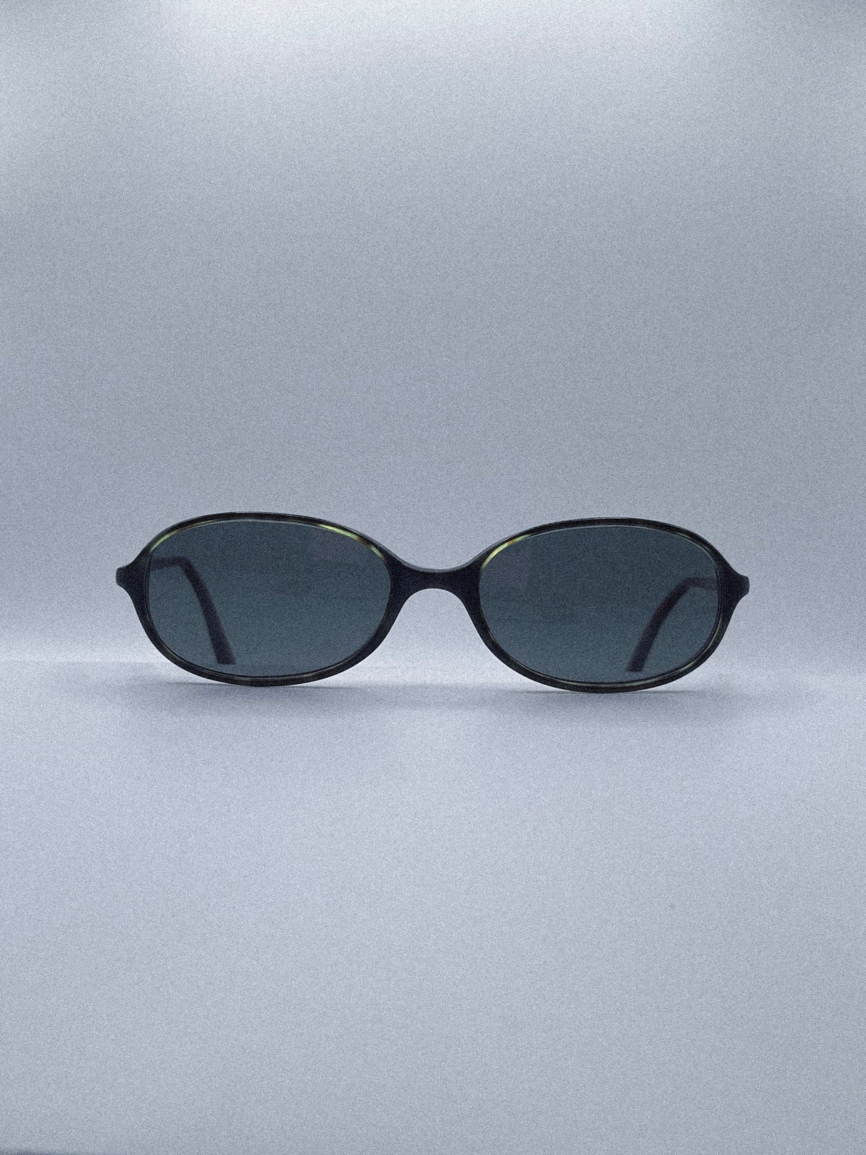 1990s Hugo Boss HB1152 Sunglasses | Multi/Tortoise