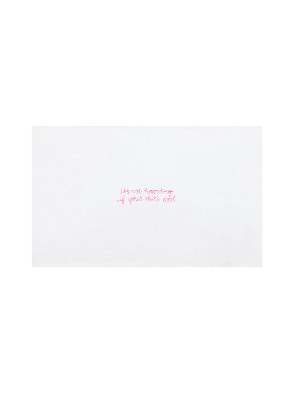 Diva Pillowcases