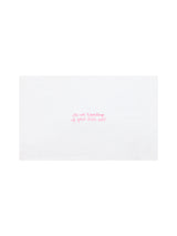 Diva Pillowcases