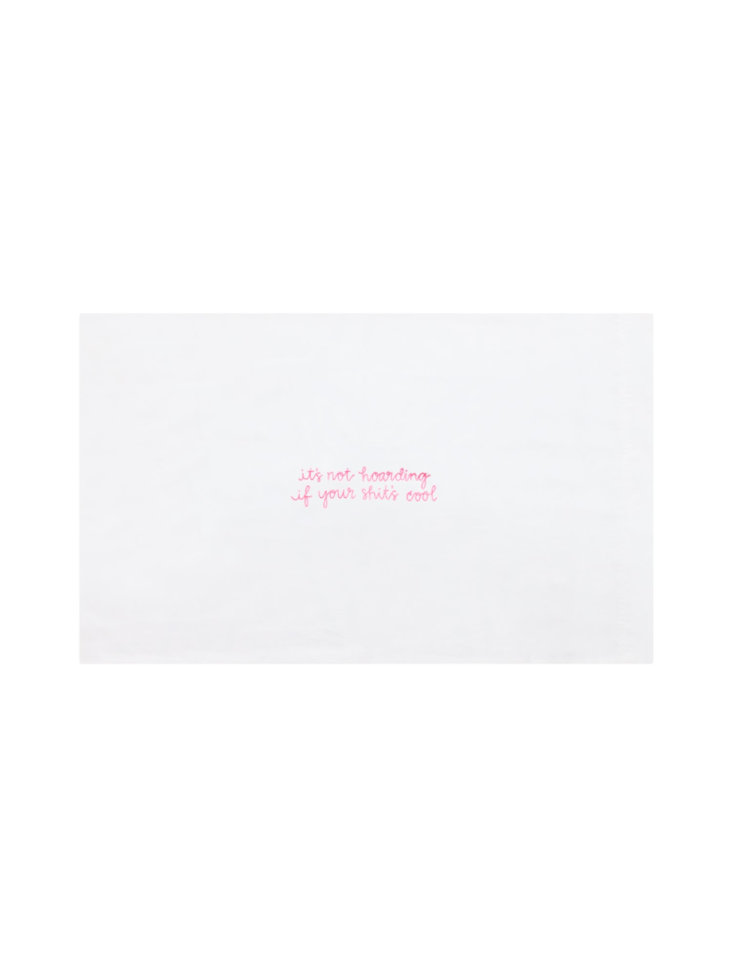 Diva Pillowcases