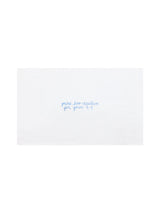 Diva Pillowcases