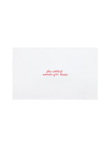 Diva Pillowcases
