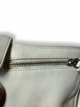 Dior Vintage Street Chic D-Charm