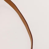 LOUIS VUITTON Monogram Speedy Bandouliere 35 Hand Bag