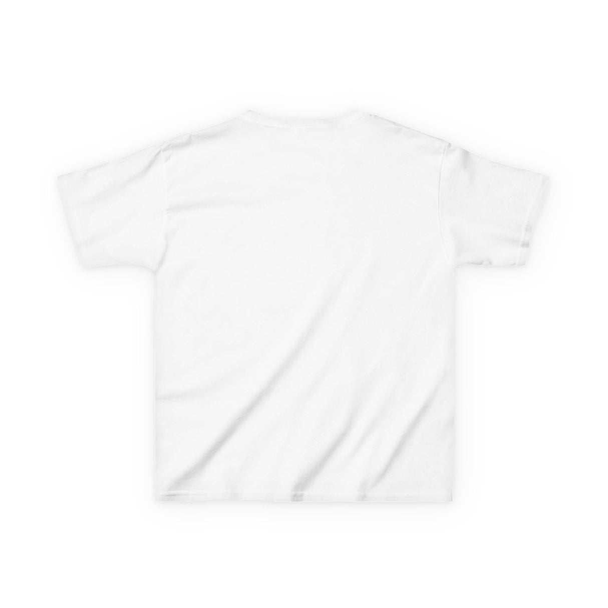 Archive Plate (BABY TEE)