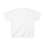 Archive Plate (BABY TEE)