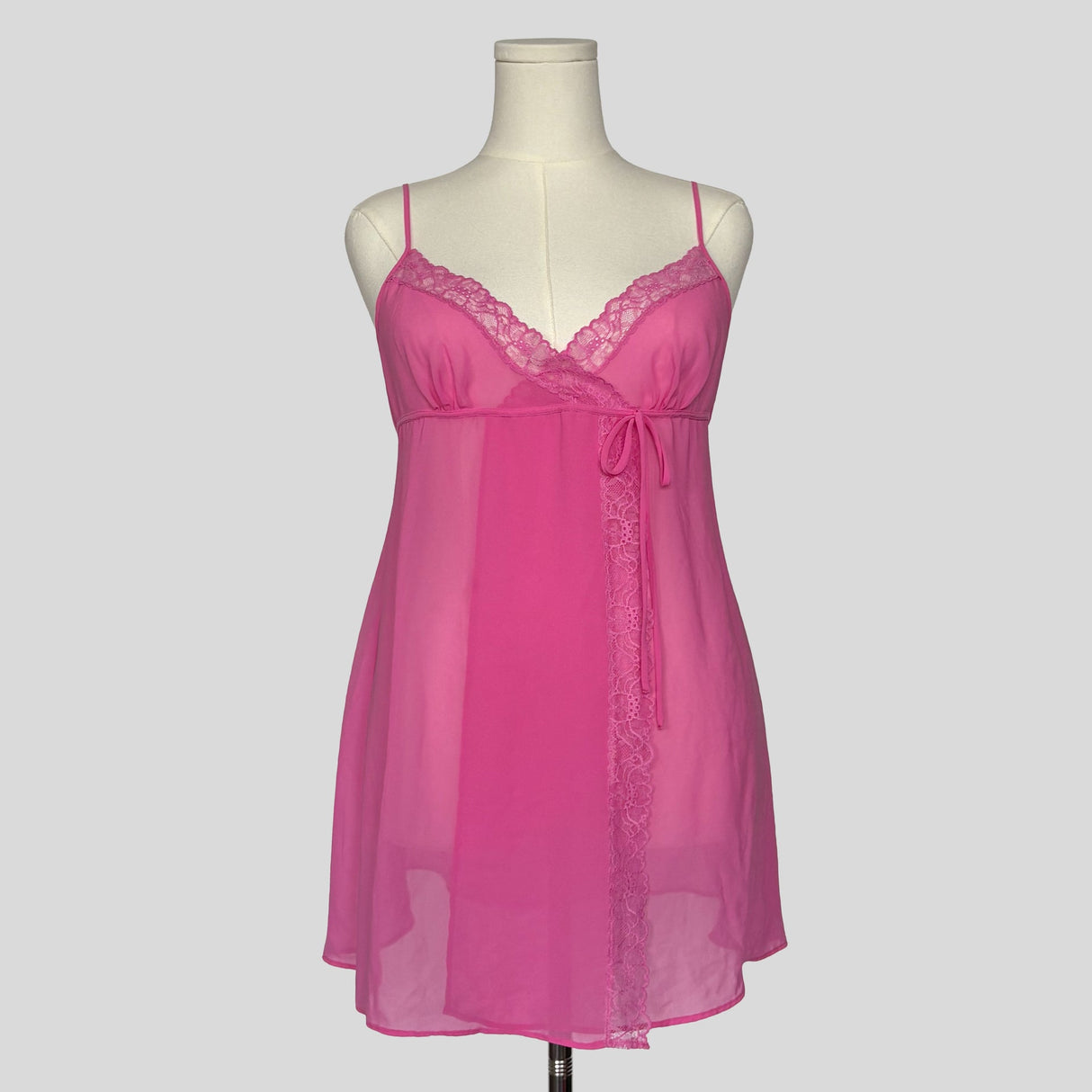 beaded y2k halter top