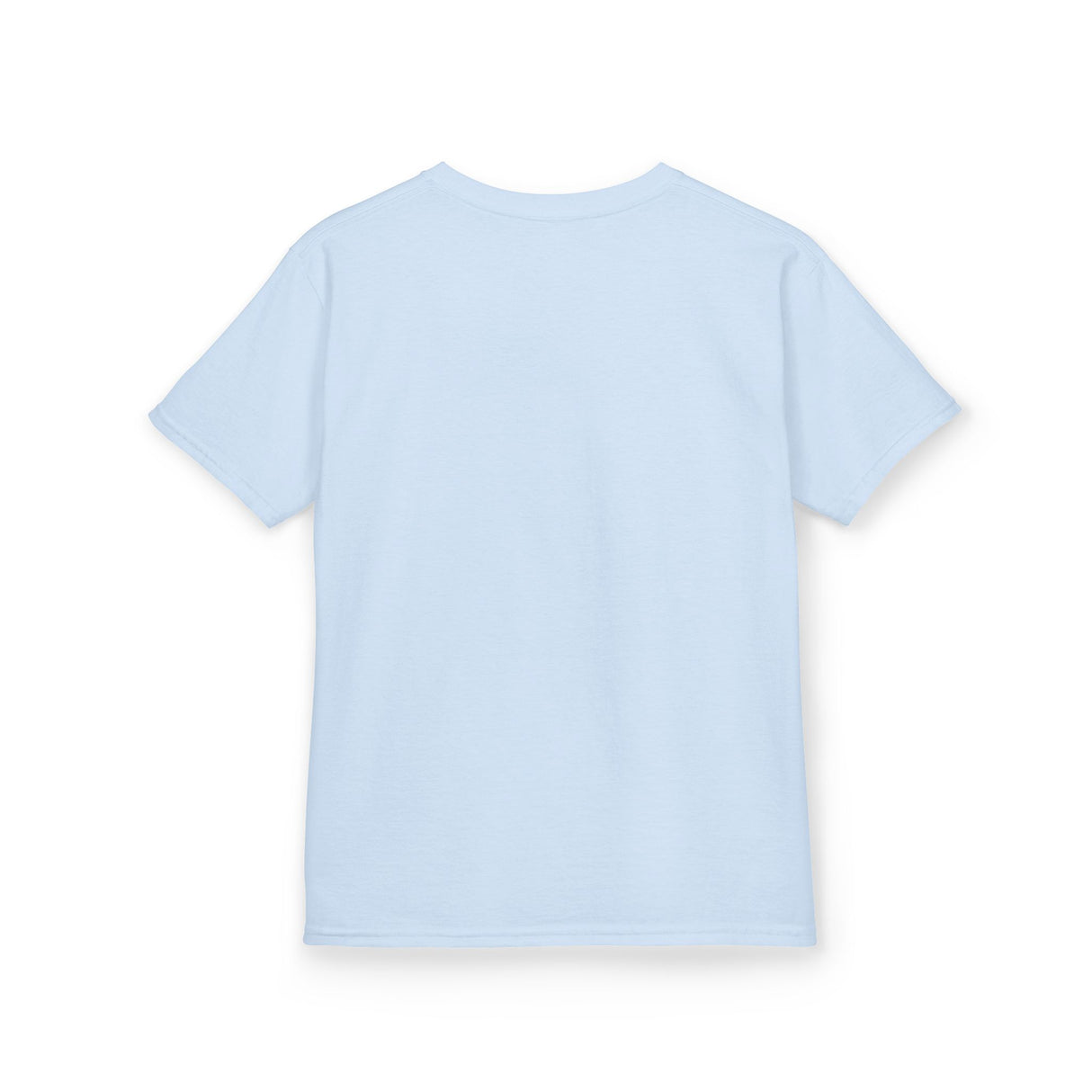 Hot Dog Baby Tee