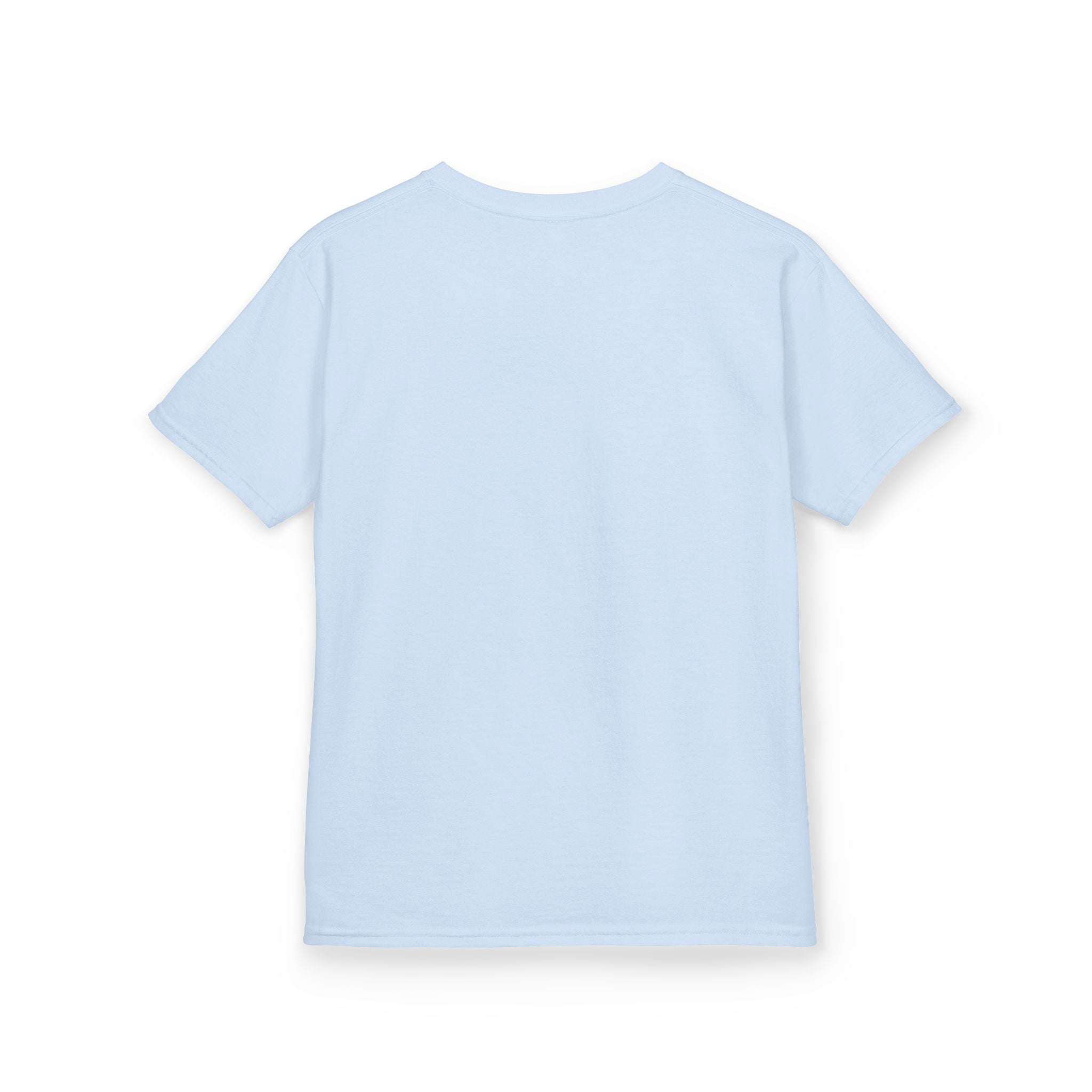 Hot Dog Baby Tee