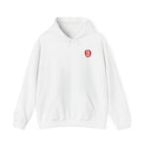 8 Ball Hoodie