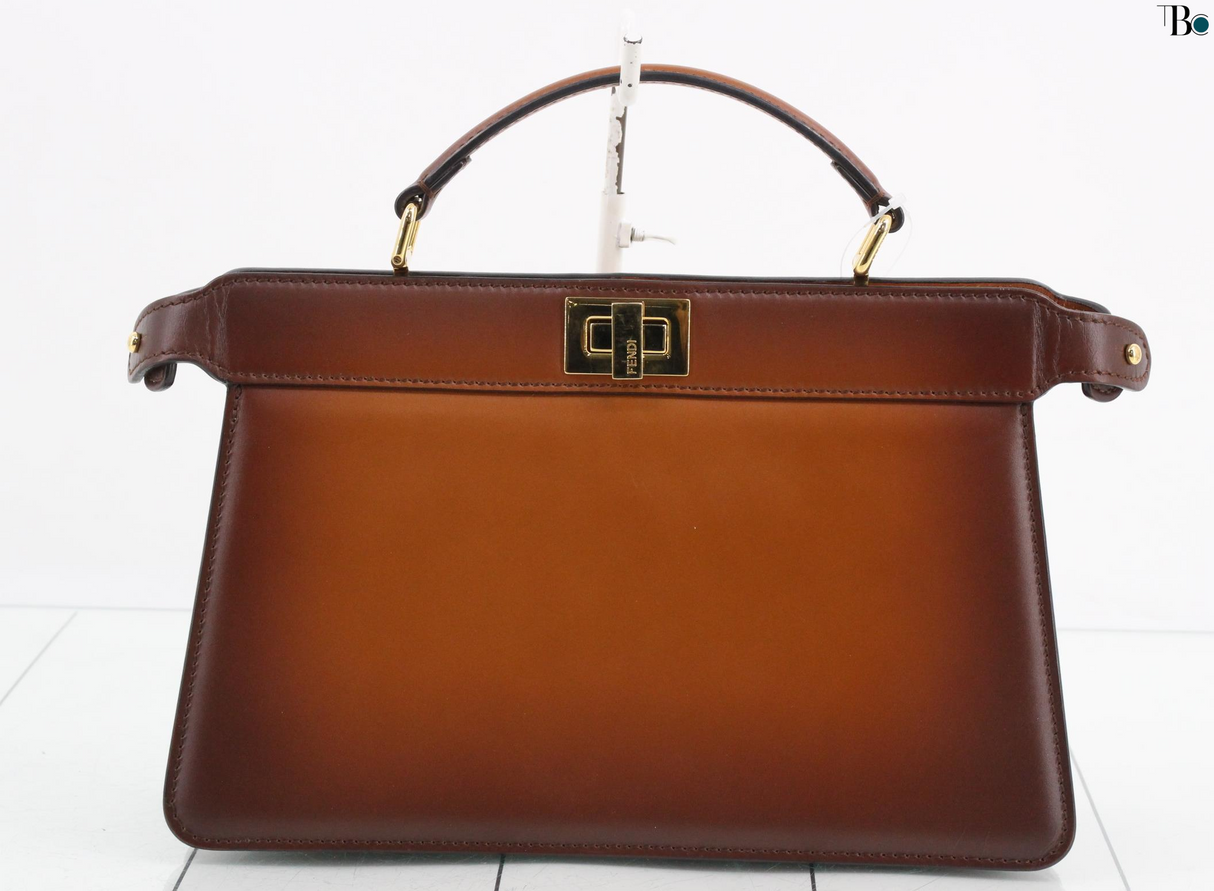 Fendi - 1598134