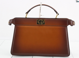 Fendi - 1598134