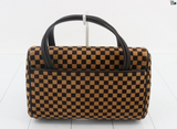 Louis Vuitton - 1598172
