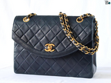 Chanel Matelassé - 1598188