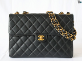 Chanel - 1598193