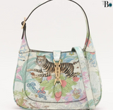 Gucci - 1598206