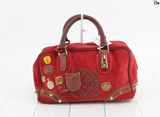 Loewe - 1598217