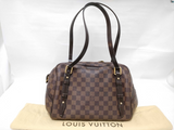 Louis Vuitton - 1606226