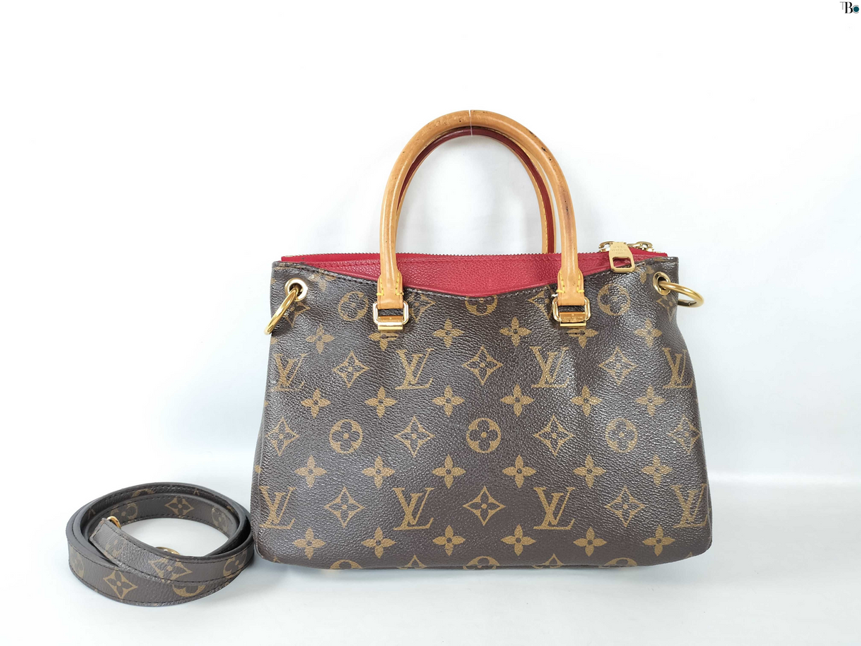 Louis Vuitton - 1606232