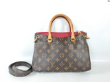 Louis Vuitton - 1606232