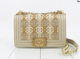 Chanel - 1607687 SKU: WA-5718033 - Internal ID: 1607687