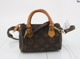 Louis Vuitton - 1607751 SKU: WA-5726974 - Internal ID: 1607751