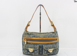 Louis Vuitton - 1607763 SKU: WA-5727352 - Internal ID: 1607763