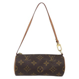Louis Vuitton Mini Papillion