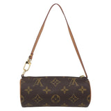 Louis Vuitton Mini Papillion
